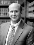 Charles A. Shenton IV, experienced Lawsuit / Dispute, Real Estate attorney in Valdosta, GA with 0 reviews