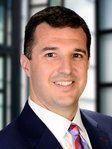 Gene Kyle Kaskiw, experienced Business, Litigation attorney in Newark, NJ with 1 reviews