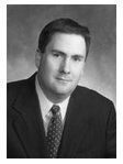 Stephen Burton Crain, experienced Litigation attorney in Houston, TX with 0 reviews