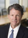 David G. Russell, experienced Class Action, Consumer Protection attorney in Atlanta, GA with 22 reviews