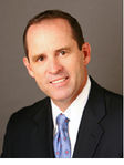 Patrick Edward Stockalper, experienced Litigation, Medical Malpractice attorney in El Segundo, CA with 30 reviews