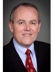 Thomas Patrick Arden, experienced Appeals, Intellectual Property attorney in Chicago, IL with 12 reviews