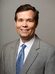 Charles B. Waters Jr., experienced Business, Real Estate attorney in Atlanta, GA with 0 reviews