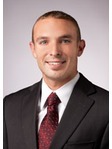 Michael Anthony Zarconi, experienced Litigation attorney in San Diego, CA with 38 reviews