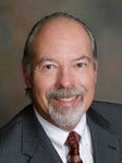 David Glenn Nixon, experienced Business, Estate Planning attorney in Springdale, AR with 0 reviews