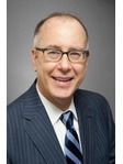 Thomas Patrick McGarry, experienced Appeals, Insurance attorney in Chicago, IL with 1 reviews