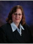 Cynthia Jane Bohn, experienced Appeals, Criminal Defense attorney in Nashville, TN with 11 reviews