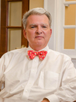 Charles C. Stebbins III, experienced Business, Intellectual Property attorney in Augusta, GA with 6 reviews