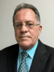 Thomas Payne, experienced Criminal Defense attorney in Coral Gables, FL with 18 reviews