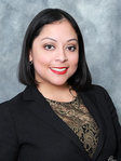 Anasol Roldan, experienced Criminal Defense, Immigration attorney in Brandon, FL with 0 reviews