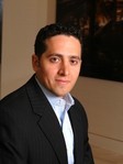 Michael Awni Boutros, experienced Appeals, Business attorney in Atlanta, GA with 0 reviews