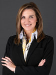 Anastasia Davis Stull, experienced Business, Financial Markets And Services attorney in Destin, FL with 0 reviews