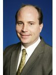 Patrick J. McCormick, experienced Business, Litigation attorney in Costa Mesa, CA with 31 reviews