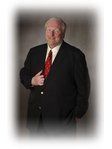 James W. Ragan, experienced Personal Injury, Social Security & Disability attorney in Gastonia, NC with 0 reviews