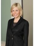 Jeanna Rickards Koski, experienced Appeals, Bankruptcy attorney in Washington, DC with 3 reviews