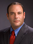 Seth Victor Alhadeff, experienced Insurance, Lawsuit / Dispute attorney in Coral Gables, FL with 0 reviews