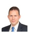 Michael Brier, experienced Appeals, Litigation attorney in Boston, MA with 0 reviews