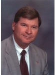 Charles Erickson Rutherford, experienced Lawsuit / Dispute, Litigation attorney in Boca Raton, FL with 0 reviews