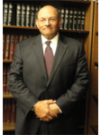 David Ira Scheichet, experienced Business, Family Law attorney in New York, NY with 0 reviews