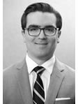 Thomas William Arvanitis, experienced Appeals, Insurance attorney in Chicago, IL with 0 reviews