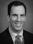 Charles F Walters, experienced Appeals, Litigation attorney in Rockville, MD with 0 reviews