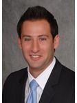 David Itskovich, experienced Business, Real Estate attorney in Boca Raton, FL with 0 reviews