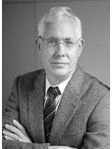 George David Ruttinger, experienced Business, Government attorney in Washington, DC with 14 reviews