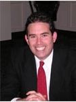 George E Bourguignon Jr, experienced Litigation, Personal Injury attorney in Worcester, MA with 0 reviews