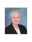 Jeannie Lowe, experienced Family Law attorney in San Diego, CA with 188 reviews