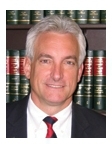 David J Margrave, experienced Business, Real Estate attorney in Colorado Springs, CO with 6 reviews