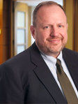 Michael C. McCarthy, experienced Appeals, Class Action attorney in Minneapolis, MN with 541 reviews