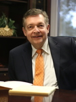 David J Winterton, experienced Business, Real Estate attorney in Las Vegas, NV with 14 reviews