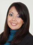 Andrea M Holloway, experienced Business, Real Estate attorney in West Palm Beach, FL with 0 reviews