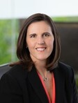 Tifany Elizabeth Markee, experienced Adoption, Immigration attorney in San Diego, CA with 93 reviews