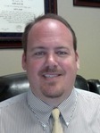 Jeff Adrian Biddle, experienced  attorney in Chandler, AZ with 12 reviews