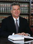 Jeff Brown, experienced Appeals, Litigation attorney in Boca Raton, FL with 127 reviews