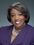 Shana M. Rooks, experienced Family Law, Government attorney in Jonesboro, GA with 21 reviews