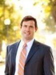 Shane Allen Henry, experienced Adoption, Estate Planning attorney in Conway, AR with 1 reviews