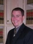 Michael Charles Hildebrandt II, experienced Business, Criminal Defense attorney in Clearwater, FL with 0 reviews