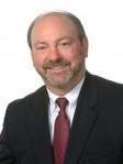 David J. Theising, experienced Business, Real Estate attorney in Indianapolis, IN with 8 reviews