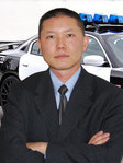 Shang Chih Lee, experienced Criminal Defense, Family Law attorney in West Covina, CA with 0 reviews