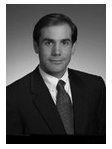 James Walter Caldwell, experienced Litigation attorney in Houston, TX with 0 reviews