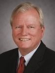 Charles L Pickett Jr., experienced Appeals, Consumer Protection attorney in West Palm Beach, FL with 0 reviews