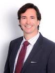 Leonard Francis Prescott IV, experienced Business, Real Estate attorney in Coral Gables, FL with 0 reviews