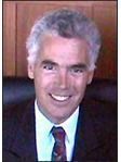 David John Meadows, experienced Lawsuit / Dispute, Mediation attorney in Oakland, CA with 0 reviews