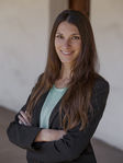 Shannon Elizabeth Denatale, experienced Business, Insurance attorney in Santa Barbara, CA with 0 reviews