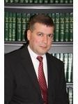 Tim D. Norris, experienced Appeals attorney in Norwood, MA with 0 reviews