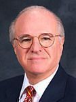 Leonard J Rubin, experienced Business, Financial Markets And Services attorney in Washington, DC with 0 reviews