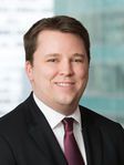 Patrick Tubridy Smith, experienced Insurance, Lawsuit / Dispute attorney in New York, NY with 1 reviews