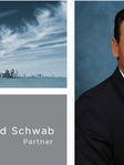 David John Schwab, experienced Business, Real Estate attorney in Vernon Hills, IL with 0 reviews